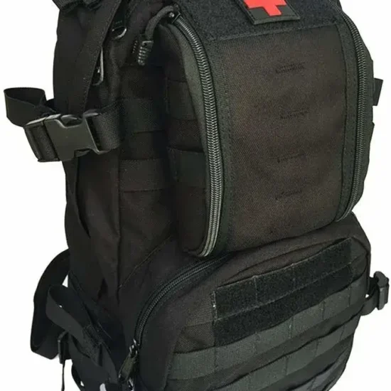 Hot-Sale-Tactical-Ifak-Medical-Molle-Pouches-Military-Utility-Med-Emergency-EDC-Pouches (3)