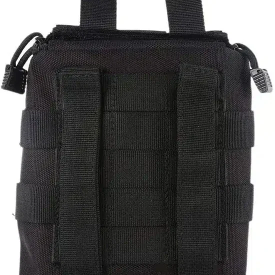 Hot-Sale-Tactical-Ifak-Medical-Molle-Pouches-Military-Utility-Med-Emergency-EDC-Pouches (4)