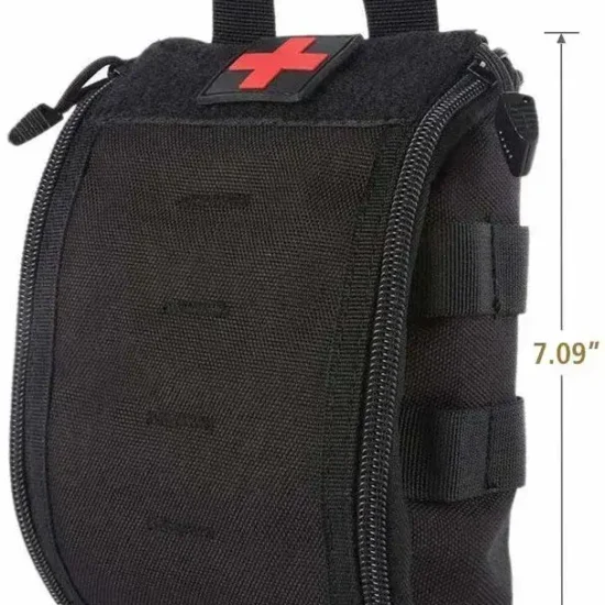 Hot-Sale-Tactical-Ifak-Medical-Molle-Pouches-Military-Utility-Med-Emergency-EDC-Pouches (5)