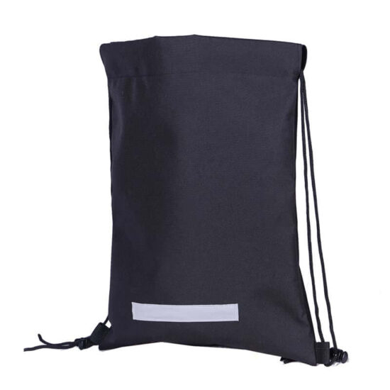 LQARMY_Tactical_Drawstring_Backpack_Army_Military_Sack_08059-coyote_08059-BLACK