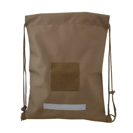 LQARMY_Tactical_Drawstring_Backpack_Army_Military_Sack_08059-coyote_08059-COYOTE