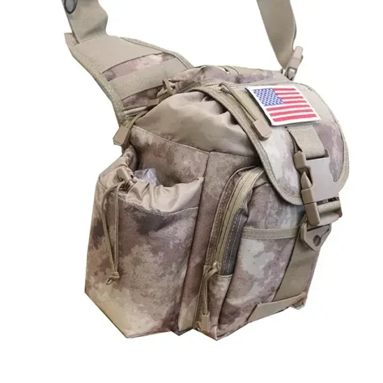 Rucsac mare-50L-Capacitate-Men-Army-Military (1)