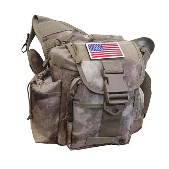 Rucsac mare-50L-Capacitate-Men-Army-Military (2)
