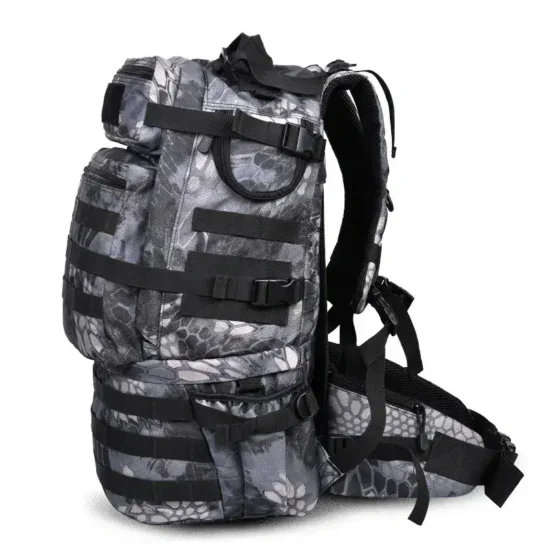 Militär-Gepäck-Waist-Bein-Tasche-Rucksack006 (2)