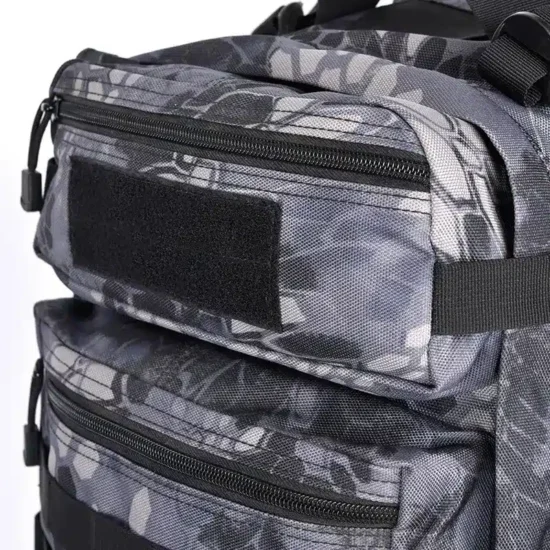 Militär-Gepäck-Tasche-Bein-Tasche-Rucksack006