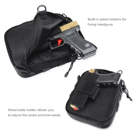 Pistol-Bag-Outdoor-Gear-Tactical-Pistol-Shoulder-Strap-Bag (1)
