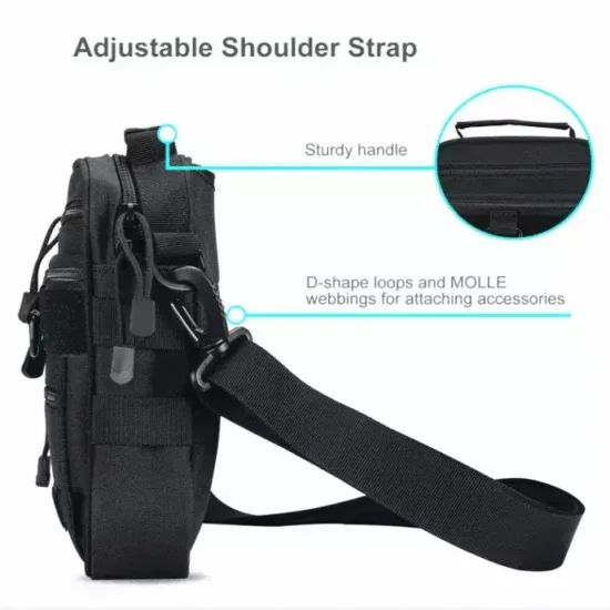 Pistol-Bag-Outdoor-Gear-Tactical-Pistol-Shoulder-Strap-Bag (2)