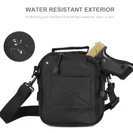 Pistol-Bag-Outdoor-Gear-Tactical-Pistol-Shoulder-Strap-Bag-800-800 (2)