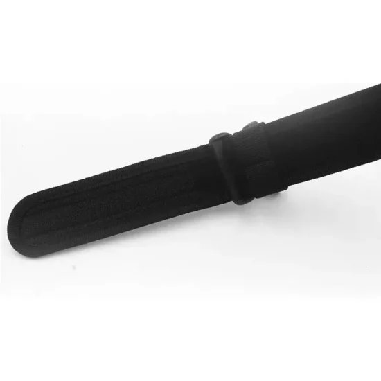 Pouch-Bag-Belt-Tactical-Adjustable-Tactical-Heavy-Duty-Web-B (1)