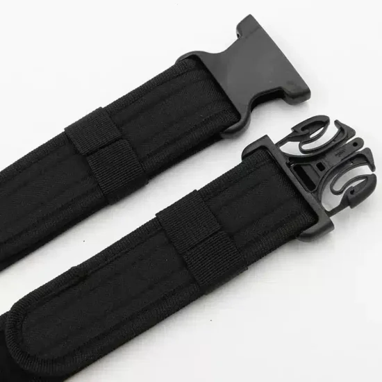 Pouch-Bag-Belt-Tactical-Adjustable-Tactical-Heavy-Duty-Web-B (2)