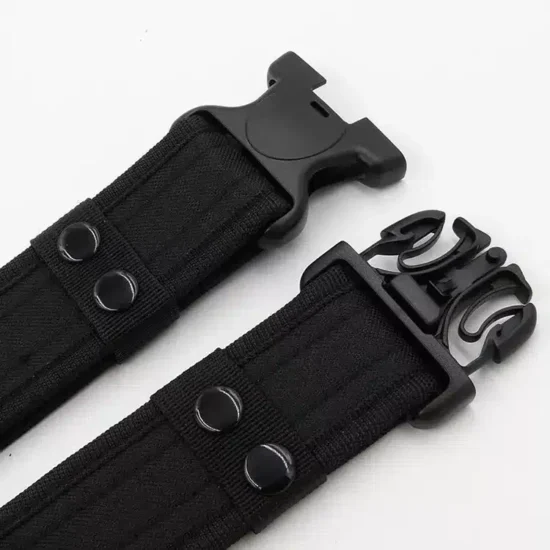 Pouch-Bag-Belt-Tactical-Adjustable-Tactical-Heavy-Duty-Web-B (3)