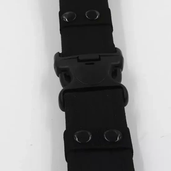 Pouch-Bag-Belt-Tactical-Adjustable-Tactical-Heavy-Duty-Web-B (4)