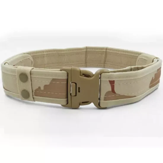 Pouch-Bag-Belt-Tactical-Adjustable-Tactical-Heavy-Duty-Web-Belt2