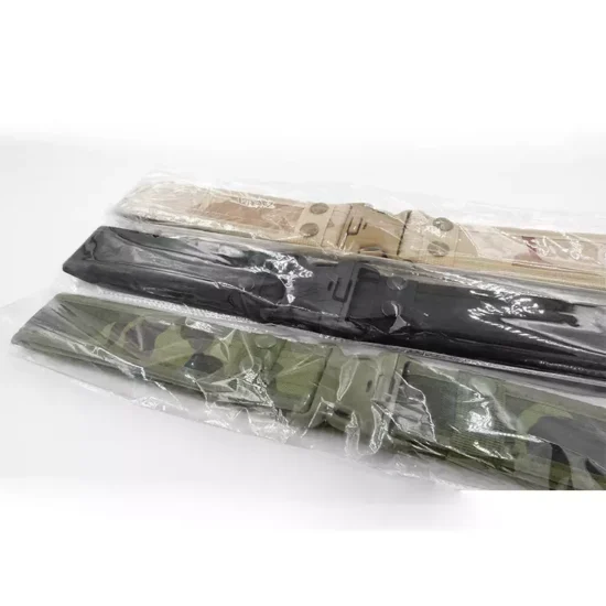 Pouch-Bag-Belt-Tactical-Adjustable-Tactical-Heavy-Duty-Web-Belt4