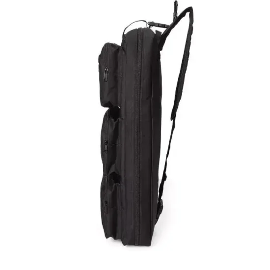 Range-Bag-Hand-Gun-Waterproof-Gun-Pistol-Bag-Military-Sniper-Gun-Bag (1)