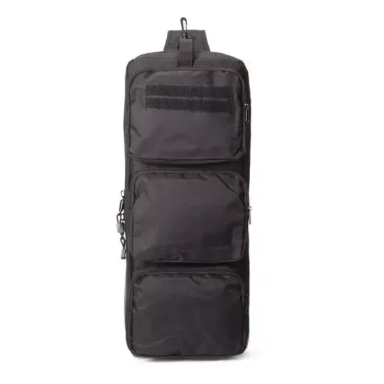 Sniper Gun Bag