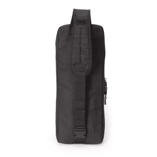 Range-Bag-Hand-Gun-Waterproof-Gun-Pistol-Bag_yythkg-800-800 (1)