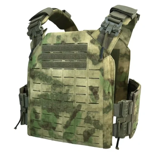 atacs fg plate carrier