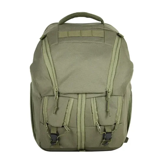 Mochila de transporte diario 35L