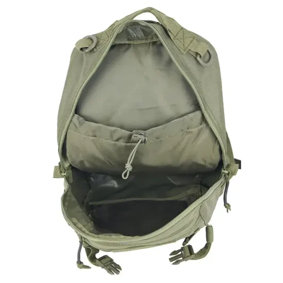 petit sac à dos tactique