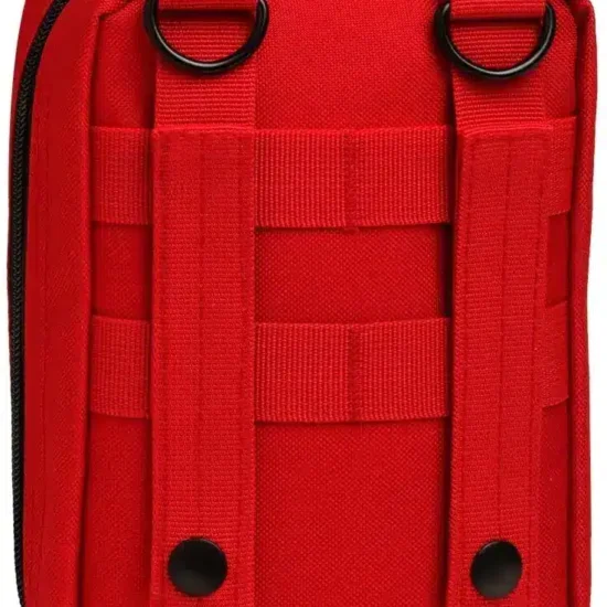 Tactical-Molle-EMT-Medical-First-Aid-Ifak-Utility-Pouch (2)
