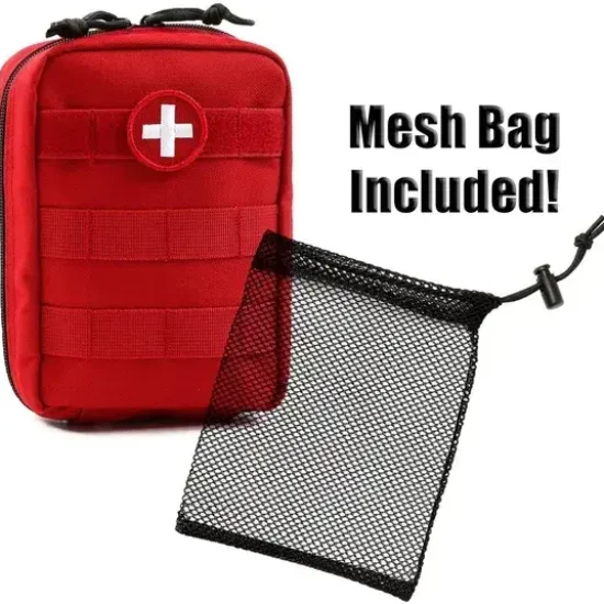 Tactical-Molle-EMT-Medical-First-Aid-Ifak-Utility-Pouch (4)