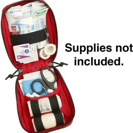 Tactical-Molle-EMT-Medical-First-Aid-Ifak-Utility-Pouch (5)