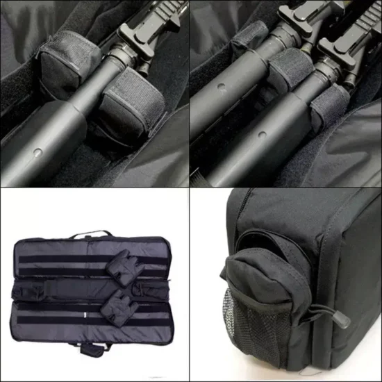 Vietnam-Gun-Bag-Tactical-Range-Backpack-Bag-for-Gun3