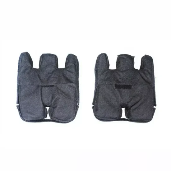 Vietnam-Gun-Bag-Tactical-Range-Backpack-Bag-for-Gun4