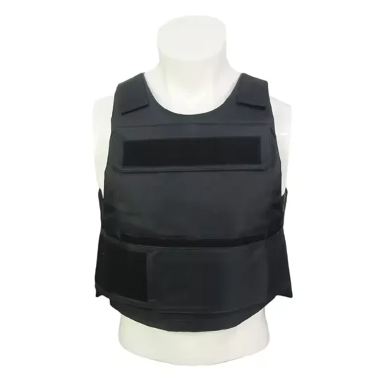 lightweight plate carrier