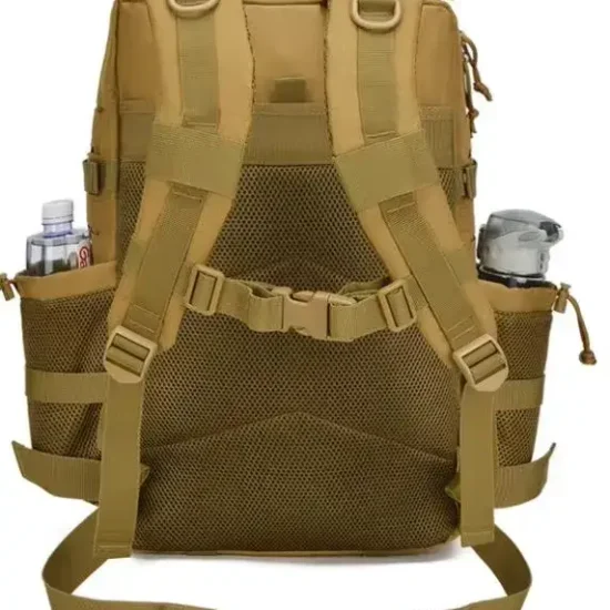 rucsac tactic sala de sport