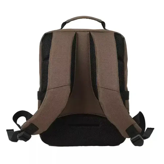 mochila tática pequena 17L