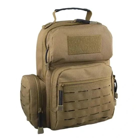 rucsac tactic-sling