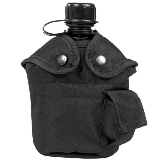 Molle-Kaninchen-Tasche