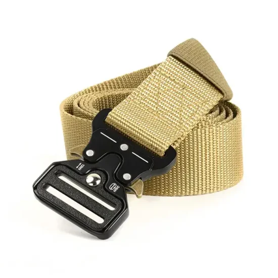 Askeri Ağ Kemerleri