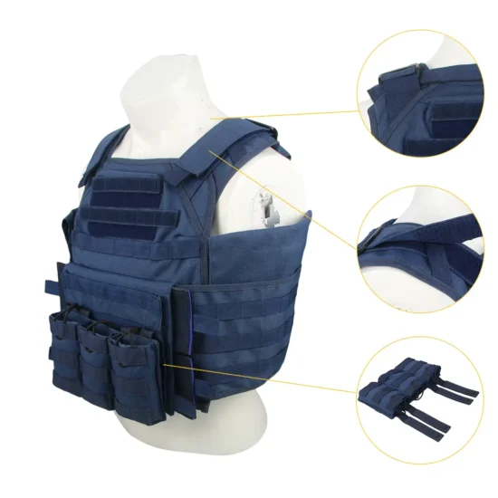 taktik tabanca kordonu