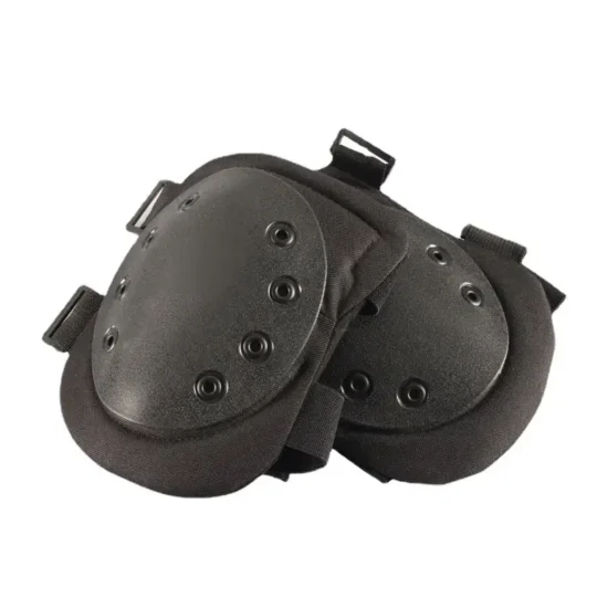 takti̇k di̇z ve di̇rsek pedleri̇