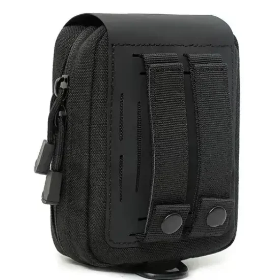 微信图片_20241008145445