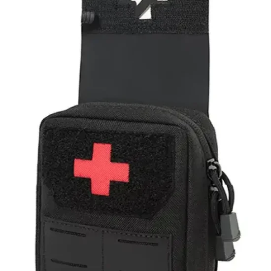 微信图片_20241008145448