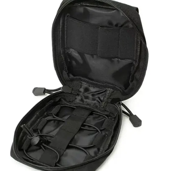 微信图片_20241008145451