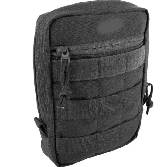 General Purpose Molle Pouch