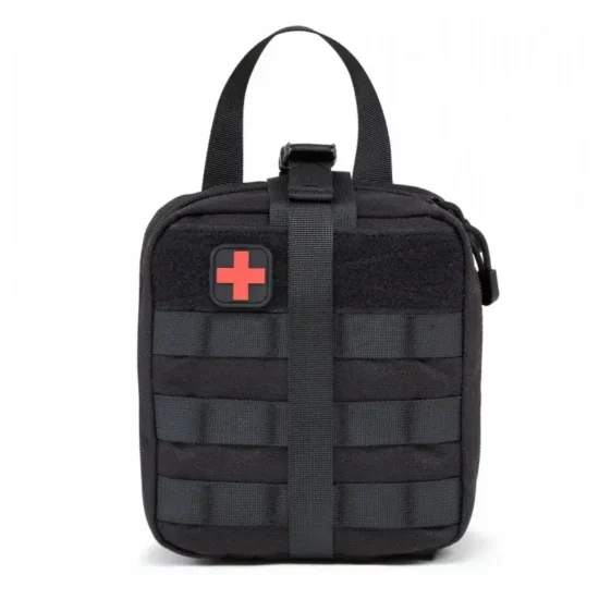 repiä pois ifak pussi