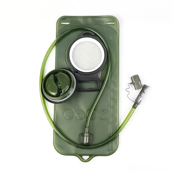 ordu hidrasyon mesanesi