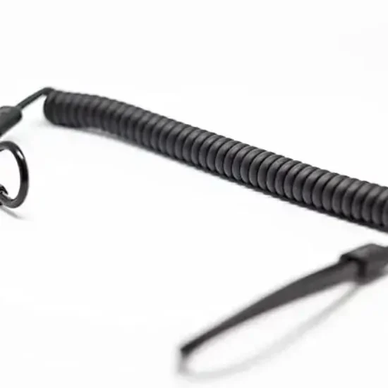 taktik tutma kordonu